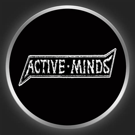 active minds logo 10 free Cliparts | Download images on Clipground 2024