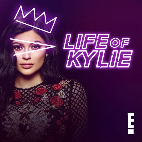 Life of Kylie, Season 1 wiki, synopsis, reviews - Movies Rankings!