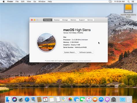 Macos sierra 10-12 download vmware - chesspassl