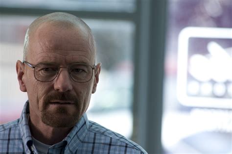 Bryan Cranston - Breaking Bad - Season 3 - Still - Episode 4 - Malcolm ...