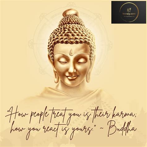 Buddha Teaching Quotes