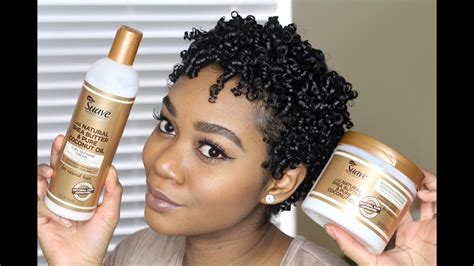 29 Hq Images Curl Enhancing Products For Black Hair | Free Nude Porn Photos