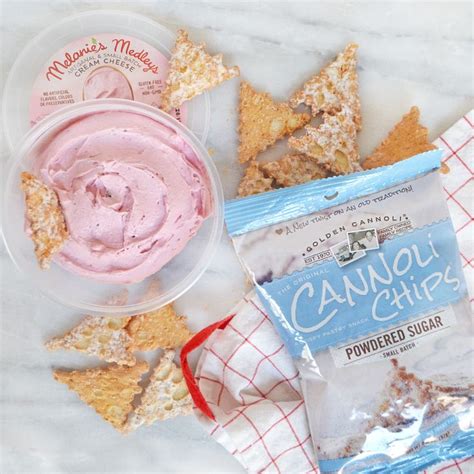 where to buy cannoli chips near me - Reda Pape