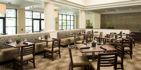 Restaurants Near Holiday Inn Houston S - NRG Area - Med Ctr