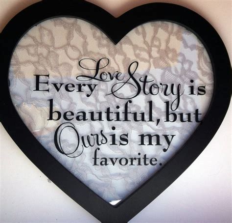 Heart Shaped Quotes. QuotesGram