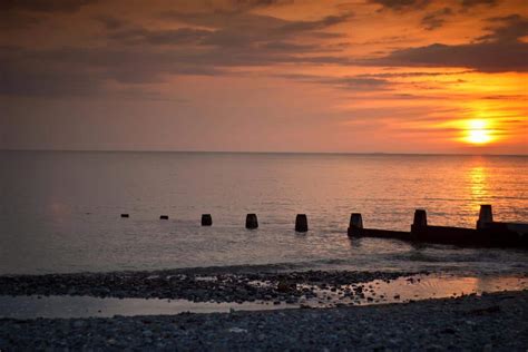 Tywyn beach | Visit Tywyn