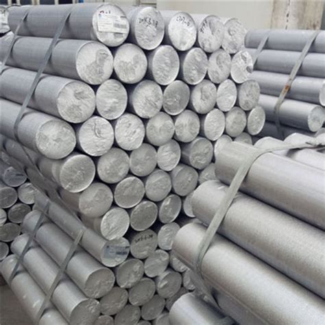 Buy Wholesale China High Quality Aluminium Bar & Aluminum Bar at USD ...