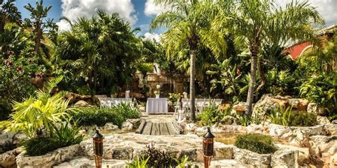 Ocean Maya Royale Weddings | Top Wedding Venues in Mexico