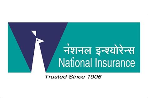 National Health Insurance Top up & Super Top up Plans Online For 2022 ...