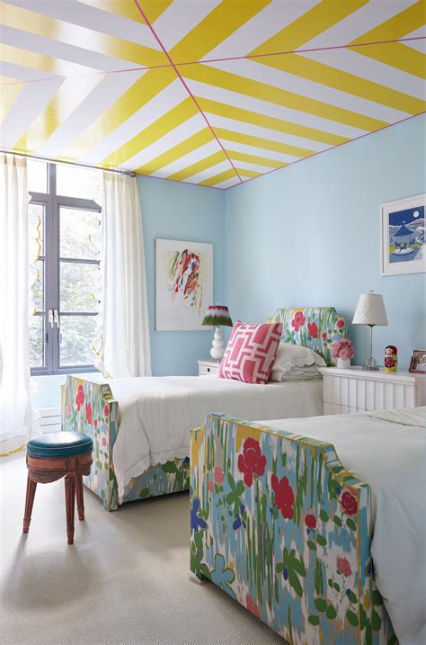 Kids Room Color Palette - Color Schemes For Kids Rooms : Get our chrome ...