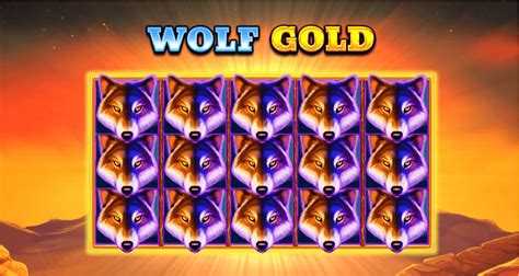 Wolf Gold Slot 🎖️ Exclusive 30 No-Deposit Free Spins | Canada 2021