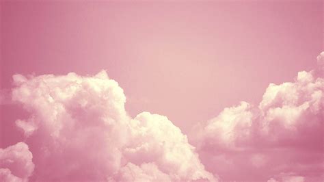 34 Soft Aesthetic Wallpapers - Wallpaperboat