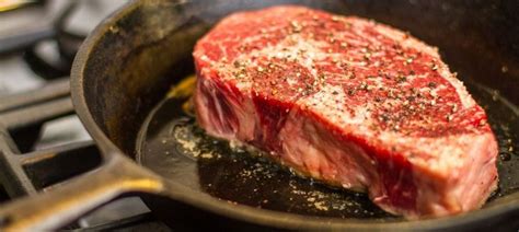 Gordon Ramsay Shows Us How to Cook the Perfect Steak! | Cooking Recipes ...