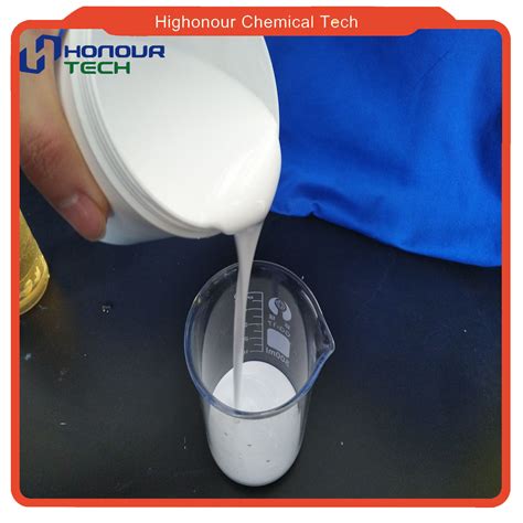 Acrylic Emulsion Adhesive Used for Building - China Waterborne Acrylic ...