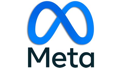 Meta-Logo.Png Free Image Png