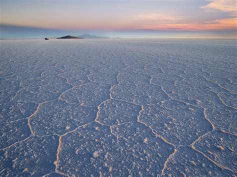 Salar de Uyuni travel - Lonely Planet | Bolivia, South America