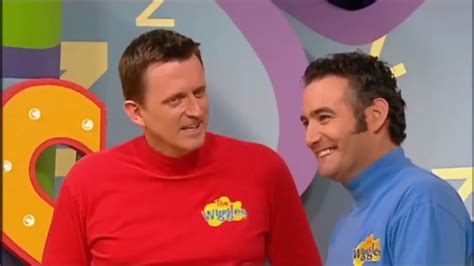 The Wiggles Where's Jeff? All Episodes In Season 3 - YouTube