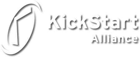 new-KS-logo-Full-v2-white-transparent-shadow - KickStart Alliance ...