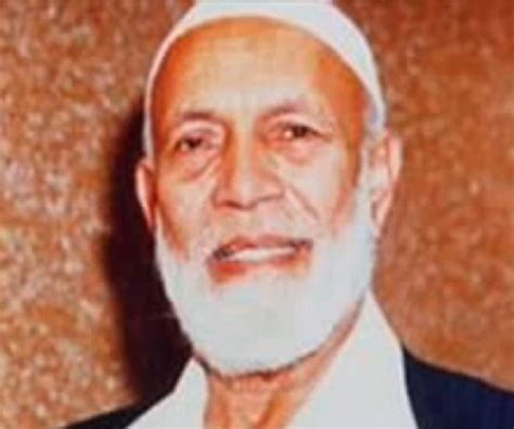 Ahmed Deedat Biography – Facts, Childhood, Family Life, Achievements