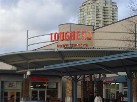 Lougheed Mall Performance – Dec 8, 2023 ‹ Choral Connections