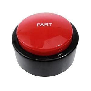 Amazon.com: Fart Button: Toys & Games