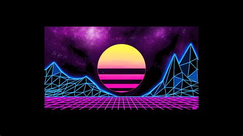 best of logo Gunship is a British synthwave band Painting by Carlyle ...