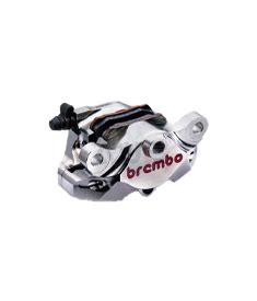 Brembo | Motorcycle Brake Pads | ADUI Brake