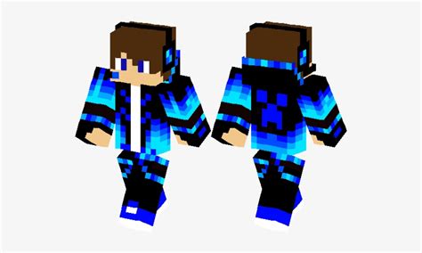 Minecraft Skins Layout For Boys Minecraft Skins Boy Minecraft Skins ...