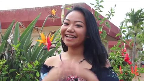 Videos – Students – Mililani High School