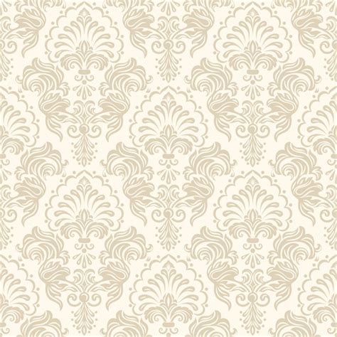 917 Wallpaper Classic Victorian - MyWeb