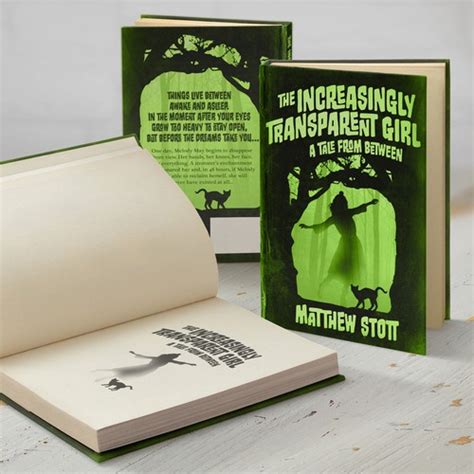 Spooky Book Covers: the Best Spooky Book Cover Ideas | 99designs