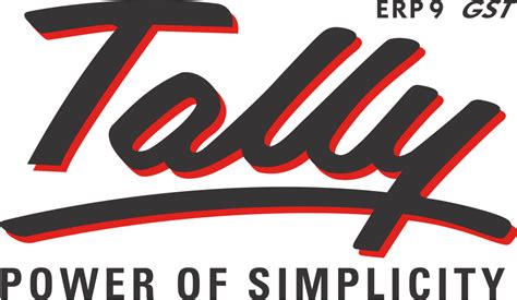 Tally Prime Logo Image