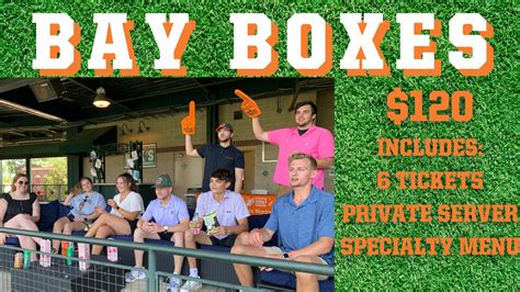 News: The Joliet Slammers Add Bay Boxes To Stadium Seating - Joliet ...