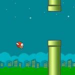 Flappy Bird Hacked (Cheats) - Hacked Free Games