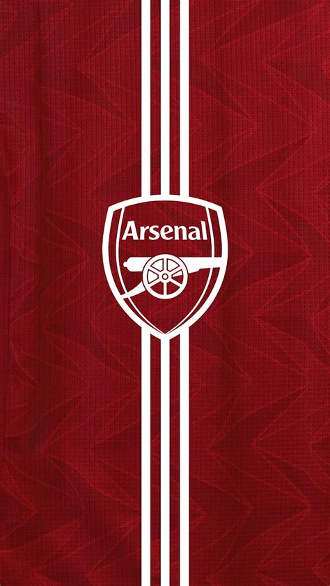 723 Arsenal Wallpaper Hd For Android Phone free Download - MyWeb