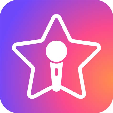 StarMaker: Sing Karaoke Songs - Apps on Google Play