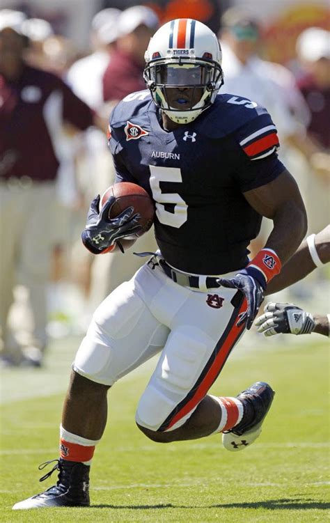 Rebuilding Auburn football team still a mystery after five games (Hicks ...