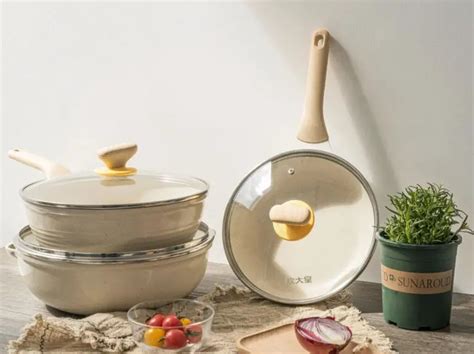 Masterclass Premium Cookware Review: Is It Worth The Investment?