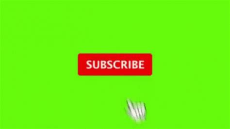 Subscribe Notify GIF - Subscribe Notify Watch - Discover & Share GIFs ...