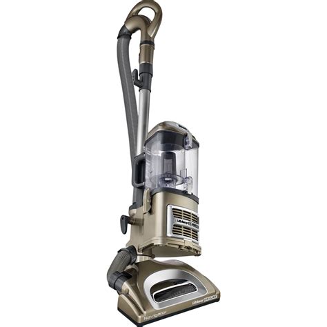 Shark Navigator Lift-Away Deluxe Upright Vacuum & Reviews | Wayfair