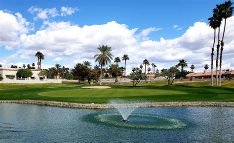 lake havasu golf club /west, lake havasu city, Arizona - Golf course ...