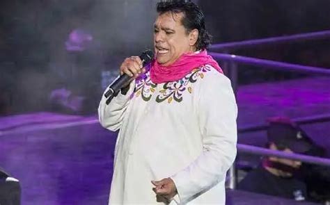 ¿Cómo fue el último concierto de Juan Gabriel? Así se vivió en Puebla ...