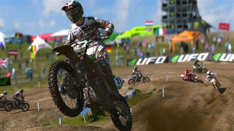 20 Best Bike Racing Games for PC: Enjoy Riding - Games Bap