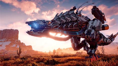 Comprar Horizon Zero Dawn Complete Edition - Trivia PW