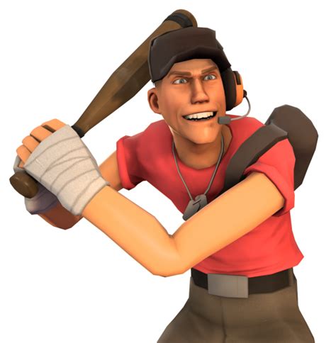 team fortress 2 render