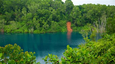 Visit Pulau Ubin: 2024 Travel Guide for Pulau Ubin, Singapore | Expedia