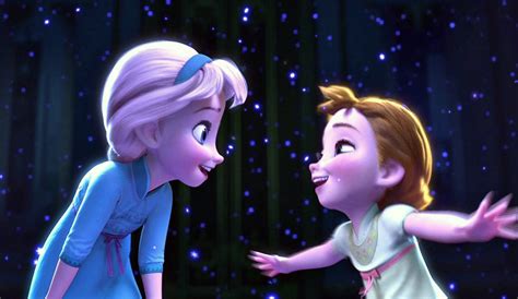 frozen-2-elsa-anna-1 – Hang Together