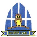 Higher Lane Primary School | Ofsted Ratings, SEN, Reviews & Admission 2025