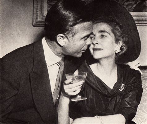 ♡Old Hollywood♡ - oldloves: Porfirio Rubirosa married his fourth...