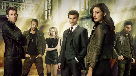 the originals wallpaper,movie,event,scene,white collar worker,suit ...